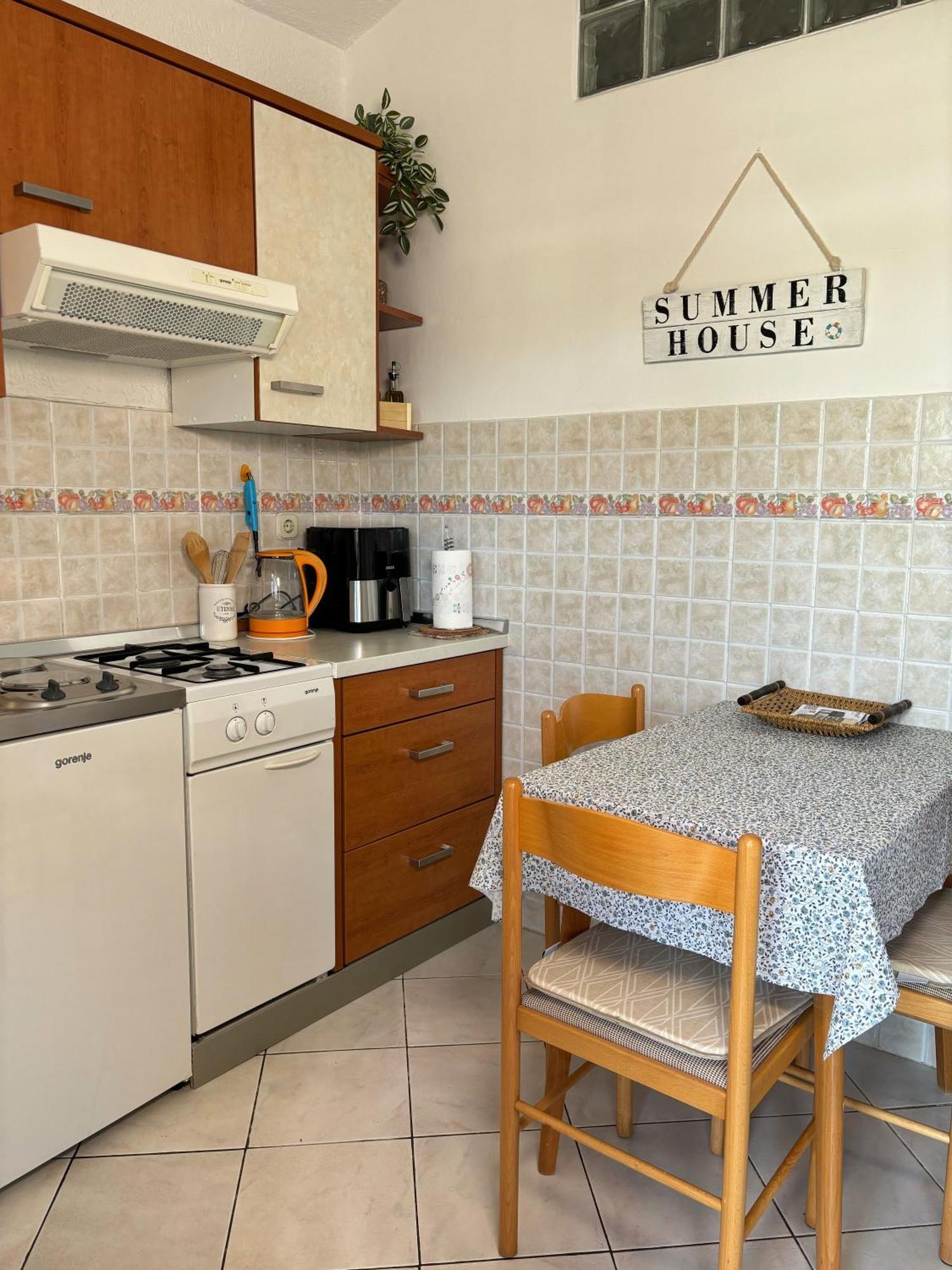 Apartment Samanta Novigrad Istria Extérieur photo