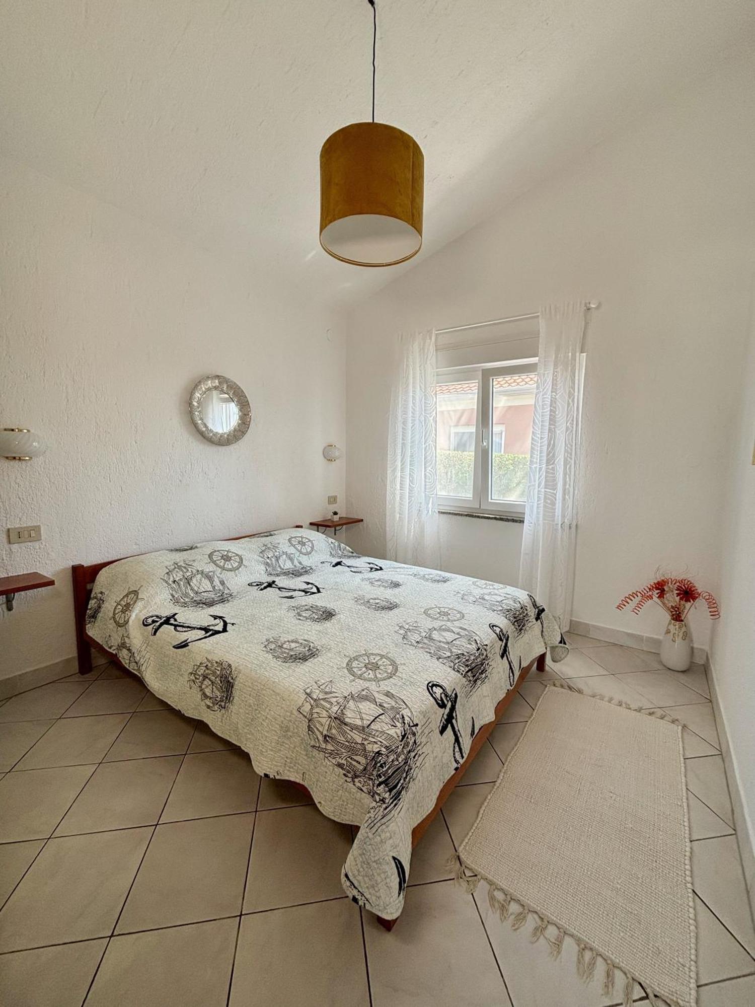Apartment Samanta Novigrad Istria Extérieur photo
