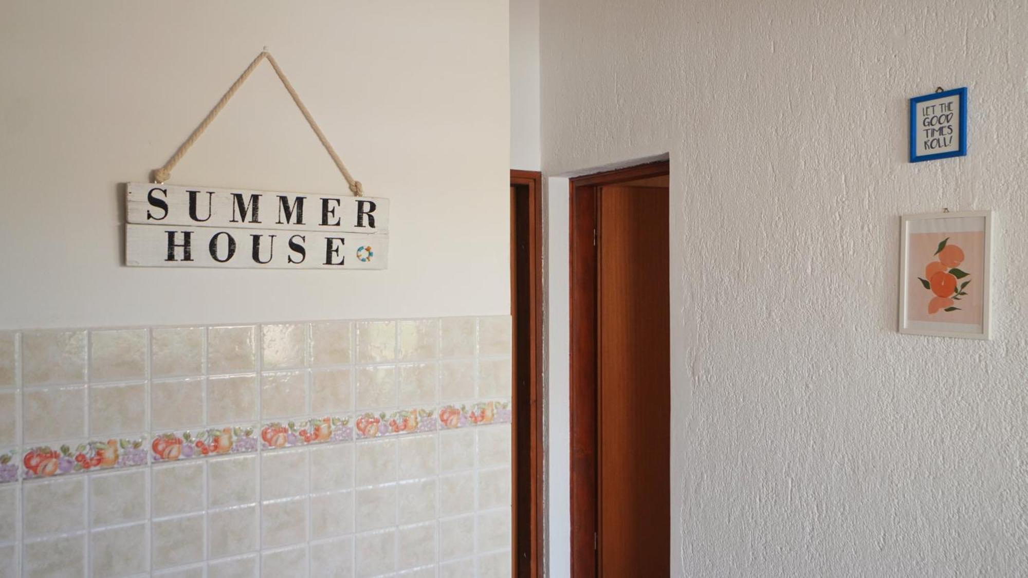 Apartment Samanta Novigrad Istria Extérieur photo