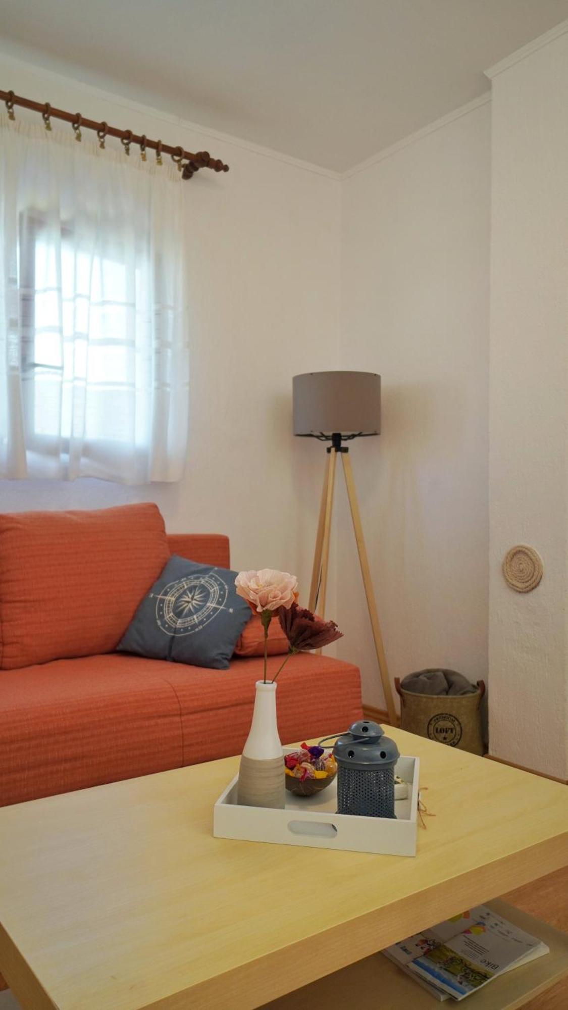 Apartment Samanta Novigrad Istria Extérieur photo