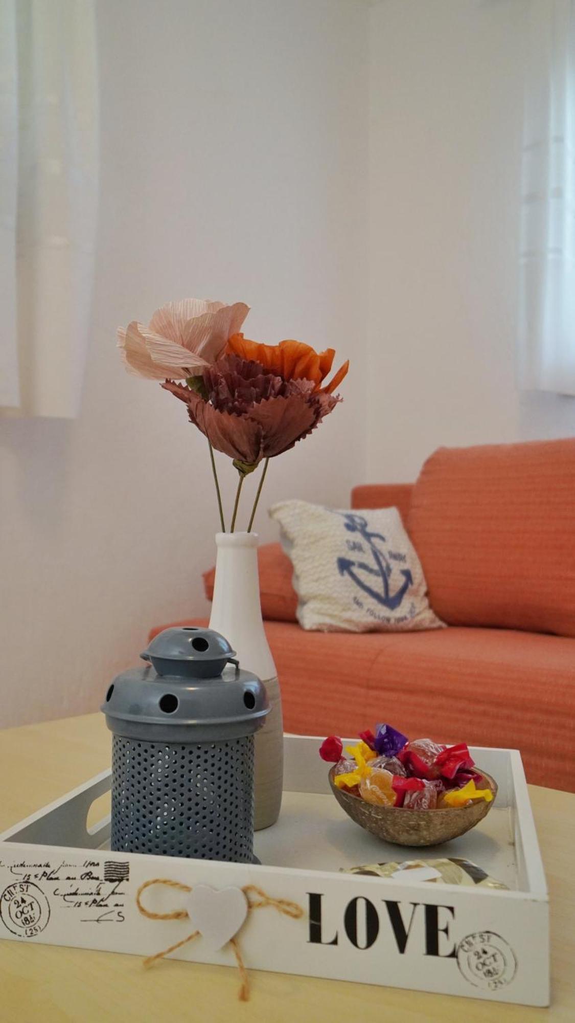 Apartment Samanta Novigrad Istria Extérieur photo
